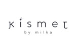 Kismet by Milka