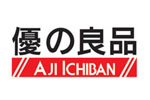 優之良品
