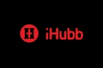 iHubb