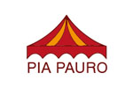 Pia Pauro