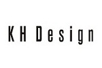 KH Design