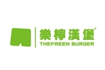 THEFREEN BURGER (l)h