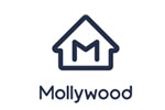 Molly Wood茉莉屋