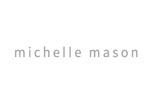 Michelle Mason