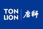 TONLION唐狮
