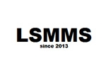 LSMMS爆炸头