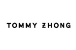 TOMMY ZHONG