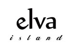 Elva Island