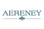 Aereney