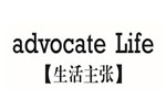 advocate life