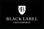 BLACK LABEL