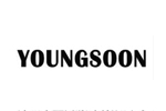 YOUNGSOON