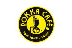 Pokka Caf