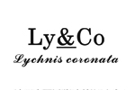 LY&CO