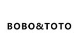 BOBO&TOTO