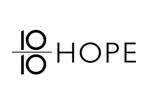 10/10 HOPE