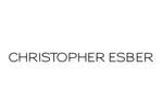 Christopher Esber