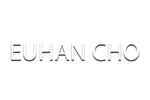 Euhan Cho