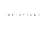 CHERRYKOKO