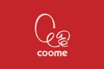 COOME