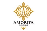 Amorita boutique
