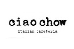 Ciao Chow
