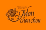 MonChouChou