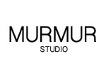 MURMUR STUDIO
