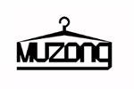 muzong母宗