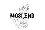 Moslend