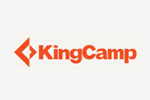 KingCamp（康尔健野）