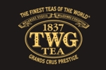 TWG Tea