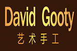 David Gooty