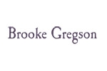 BROOKE GREGSON