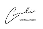 CORNELIA WEBB