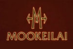 MOOKEILAI