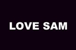 Love Sam