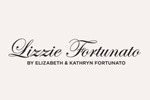 Lizzie Fortunato