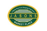 Jasons Market Place