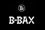 B-BAX