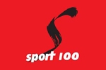 Sport100