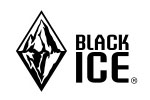 BLACKICE黑冰