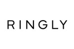 Ringly