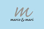 Marco&Mari
