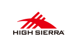 high sierra