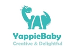 Yappie Baby