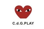 C.d.G.play