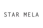 Star Mela