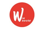 Win House