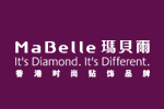 Mabelle(玛贝尔)